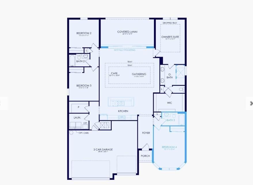 263 Floorplan