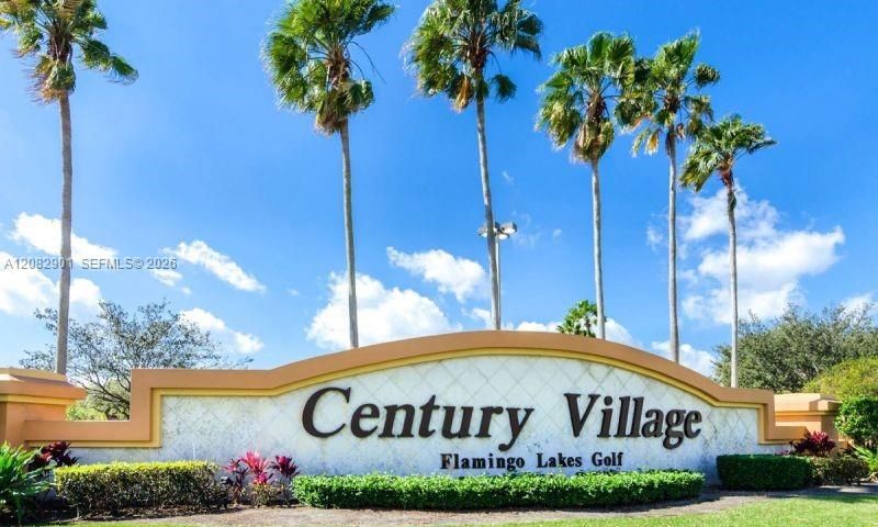 En Venta: $289,000 (2 camas, 2 baños, 1207 Pies cuadrados)