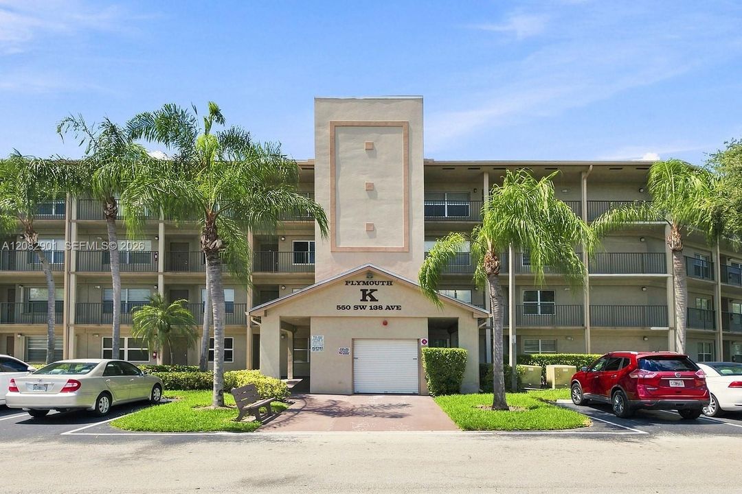 En Venta: $289,000 (2 camas, 2 baños, 1207 Pies cuadrados)