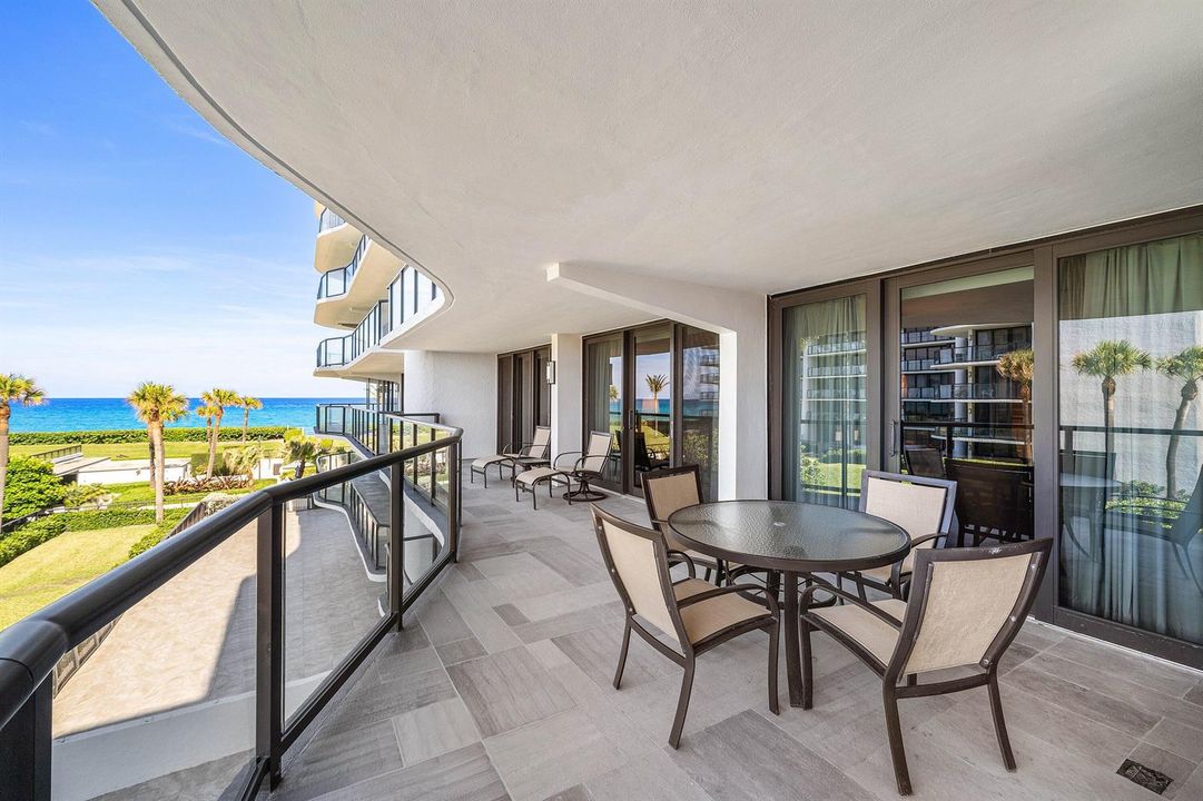 028-3440SouthOceanBoulevard-304S-PalmBea