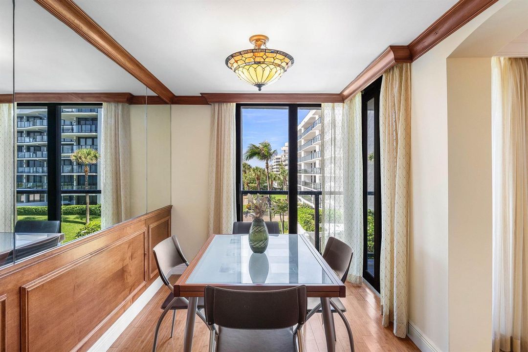 012-3440SouthOceanBoulevard-304S-PalmBea