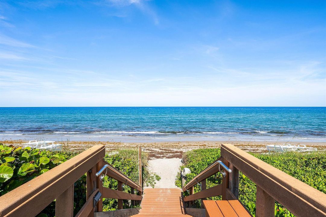 033-3440SouthOceanBoulevard-304S-PalmBea