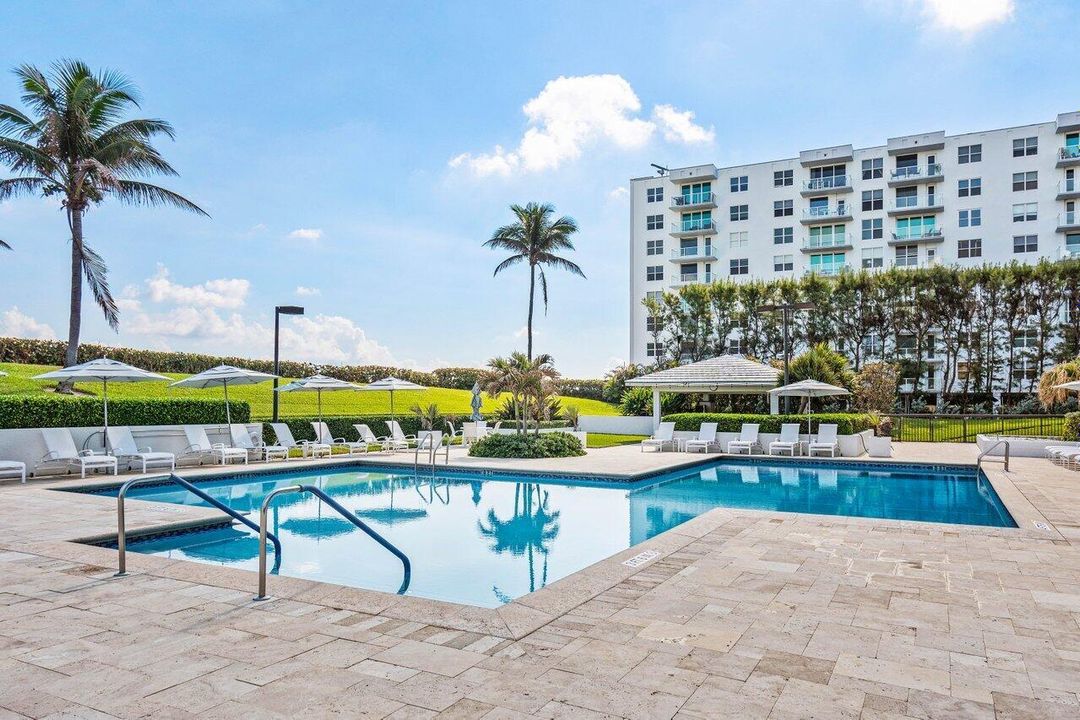 039-3440SouthOceanBoulevard-105N-PalmBea