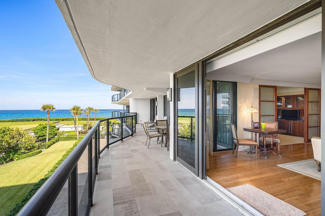 032-3440SouthOceanBoulevard-PalmBeach-FL