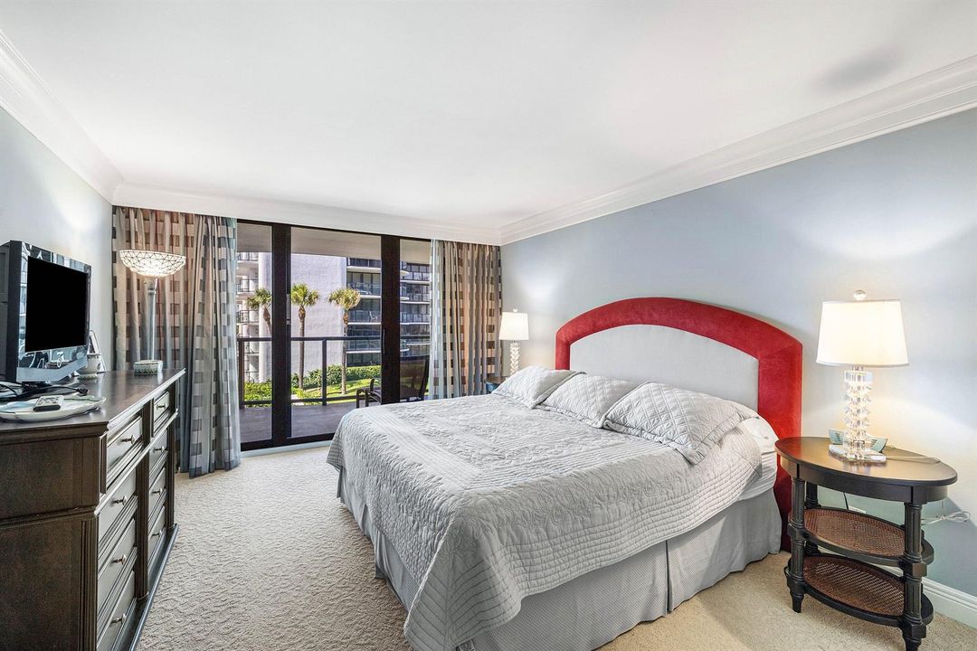 026-3440SouthOceanBoulevard-304S-PalmBea