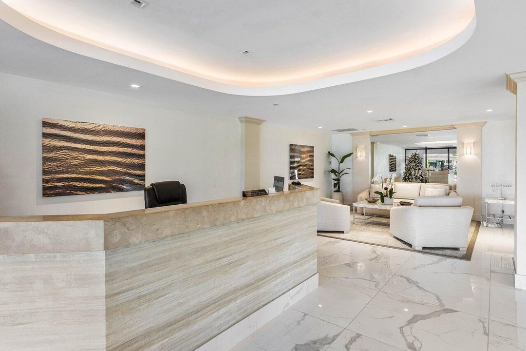 035-3440SouthOceanBoulevard-105N-PalmBea