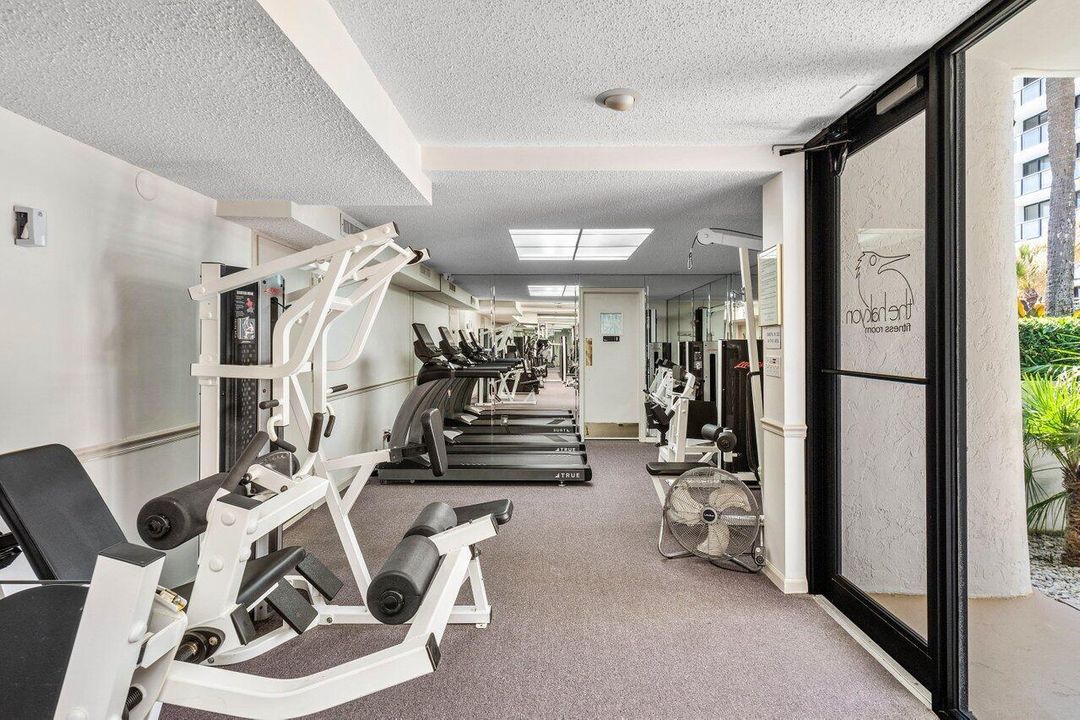 037-3440SouthOceanBoulevard-105N-PalmBea