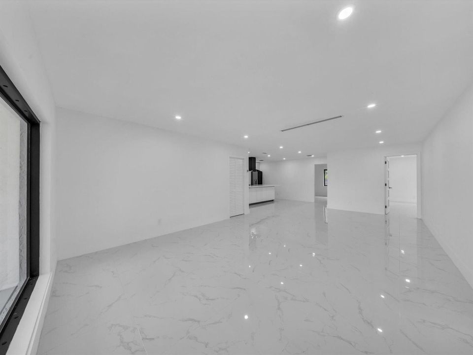 Front Living Room