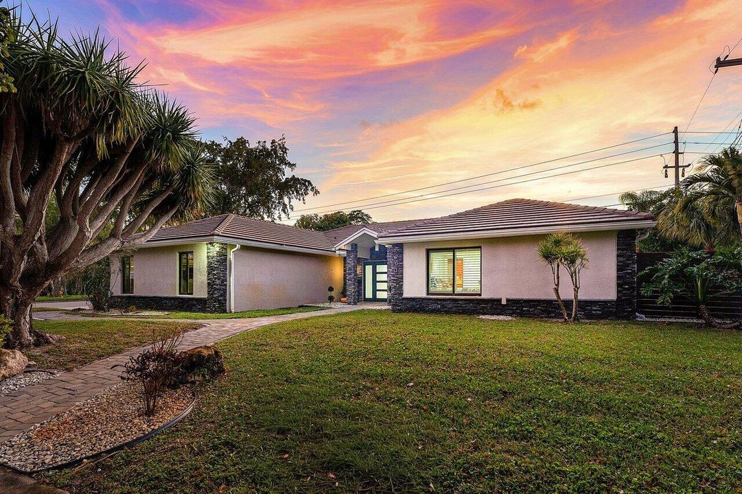 003-701BuoyRoad-NorthPalmBeach-FL-33408-