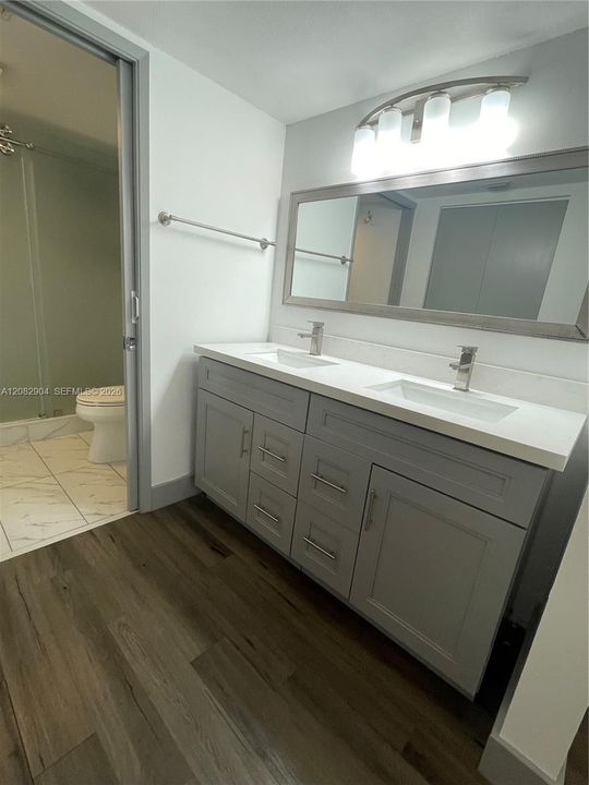 En Venta: $219,900 (2 camas, 1 baños, 1032 Pies cuadrados)