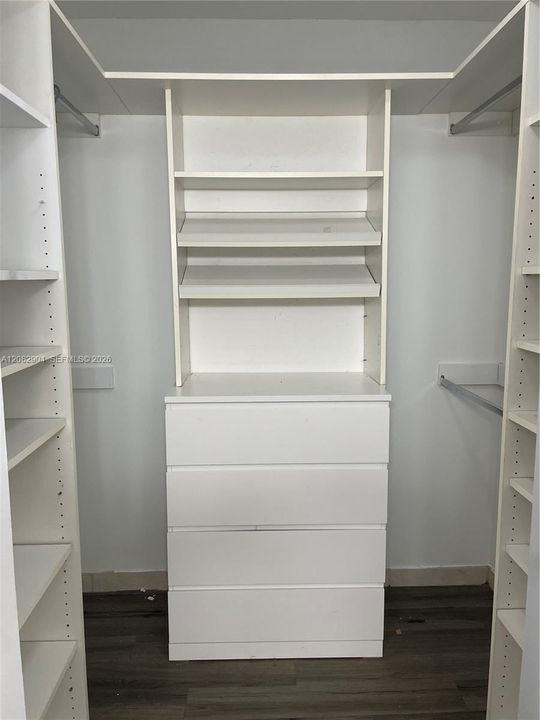 En Venta: $219,900 (2 camas, 1 baños, 1032 Pies cuadrados)