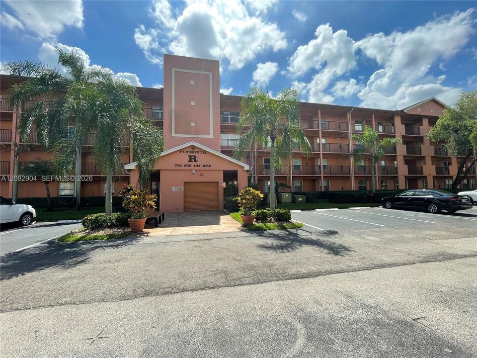 En Venta: $219,900 (2 camas, 1 baños, 1032 Pies cuadrados)