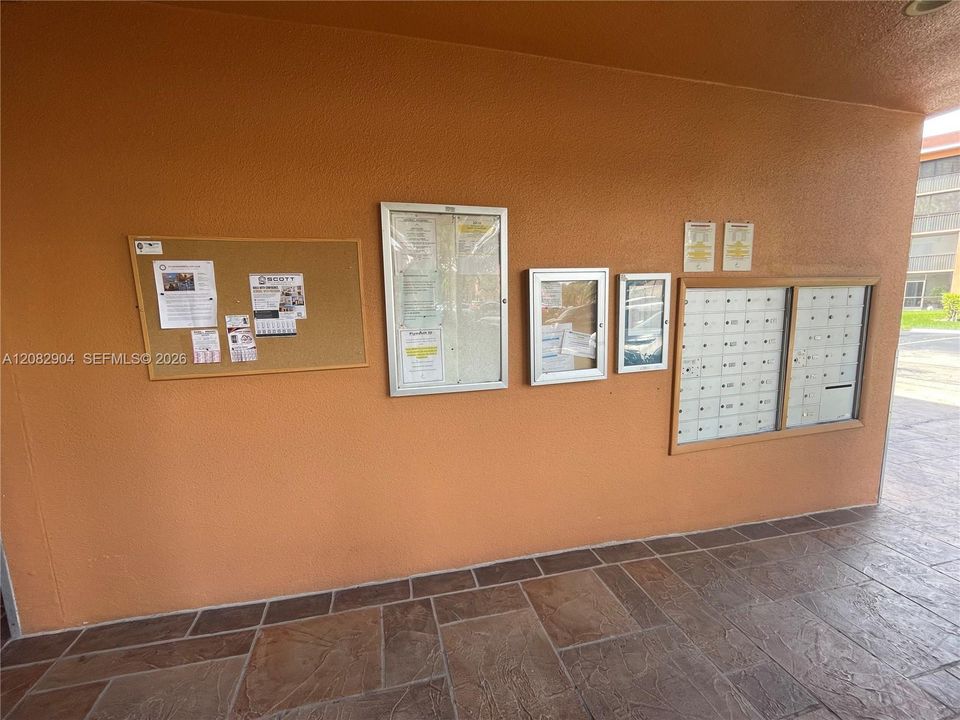 En Venta: $219,900 (2 camas, 1 baños, 1032 Pies cuadrados)