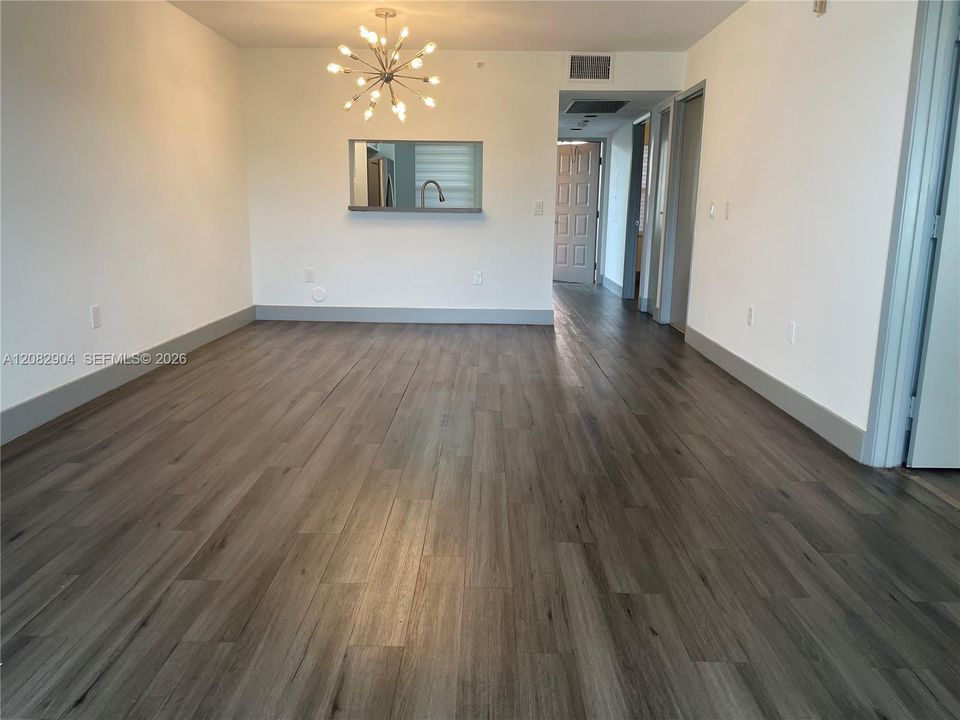En Venta: $219,900 (2 camas, 1 baños, 1032 Pies cuadrados)