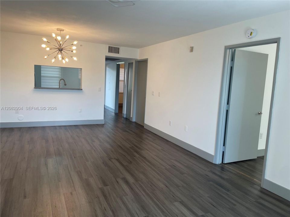 En Venta: $219,900 (2 camas, 1 baños, 1032 Pies cuadrados)