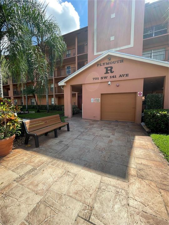 En Venta: $219,900 (2 camas, 1 baños, 1032 Pies cuadrados)