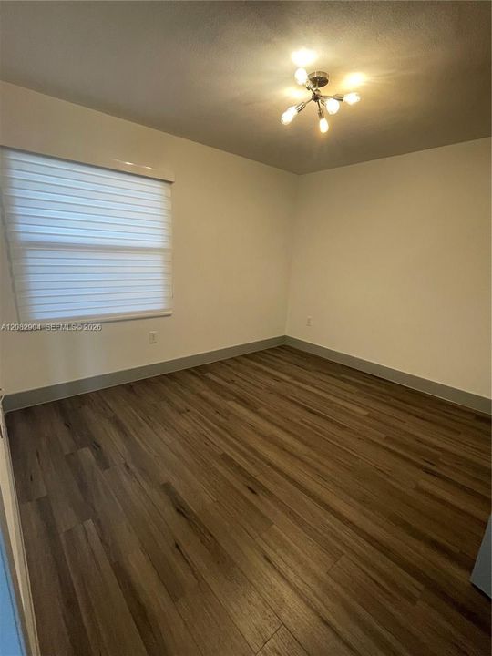 En Venta: $219,900 (2 camas, 1 baños, 1032 Pies cuadrados)