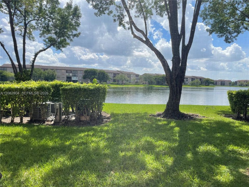 En Venta: $219,900 (2 camas, 1 baños, 1032 Pies cuadrados)
