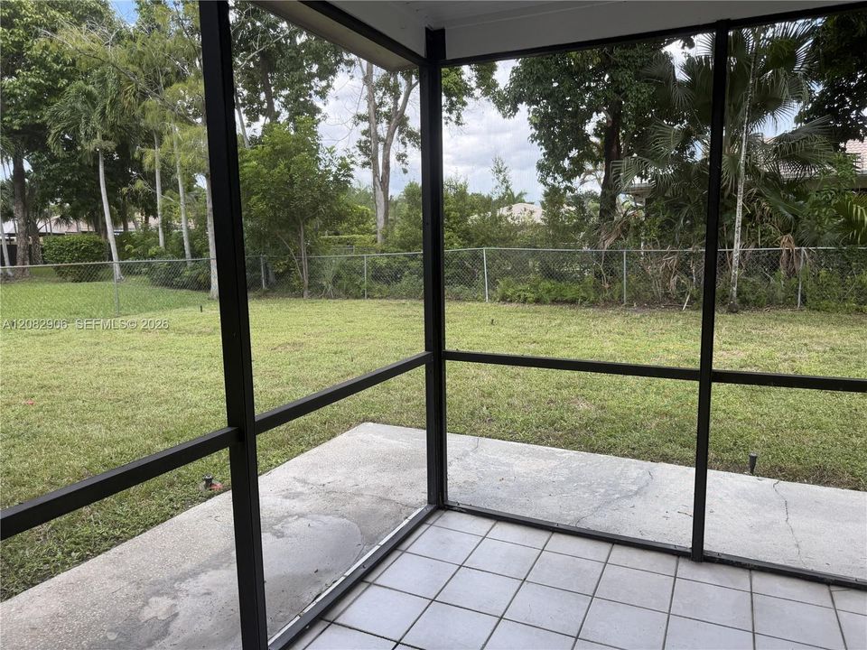 En Renta: $4,200 (3 camas, 2 baños, 1730 Pies cuadrados)