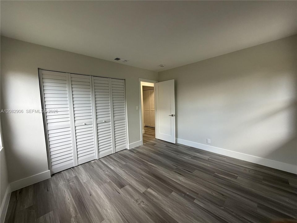 En Renta: $4,200 (3 camas, 2 baños, 1730 Pies cuadrados)