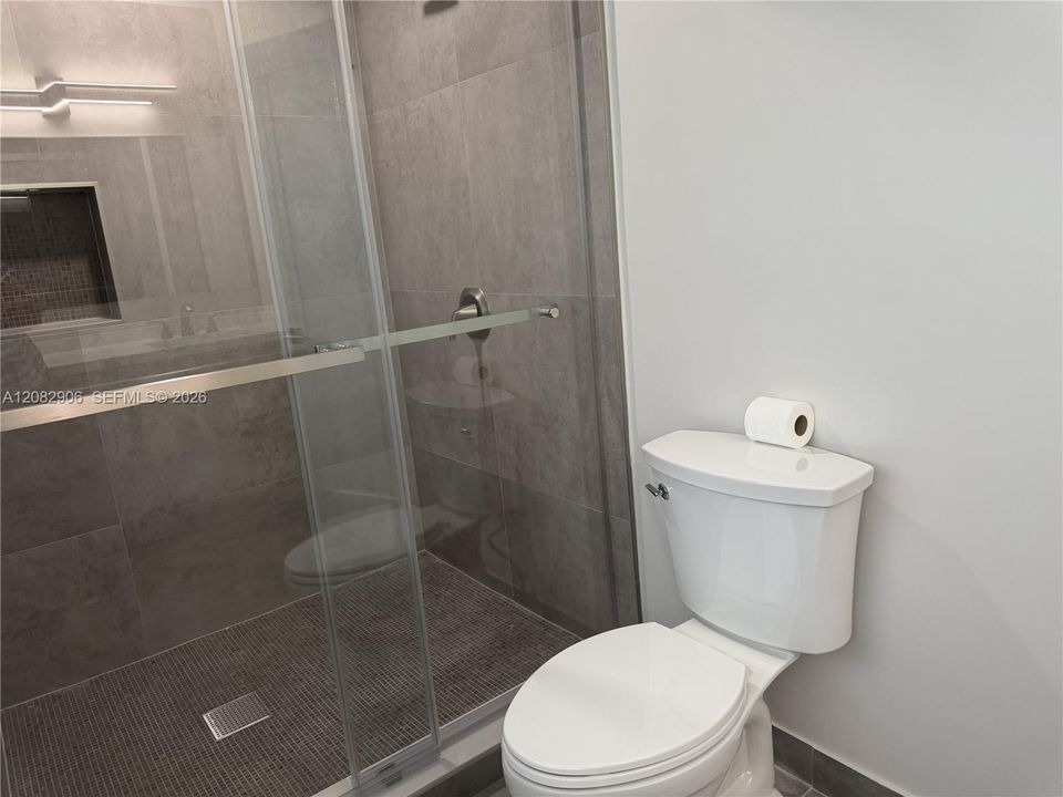 En Renta: $4,200 (3 camas, 2 baños, 1730 Pies cuadrados)