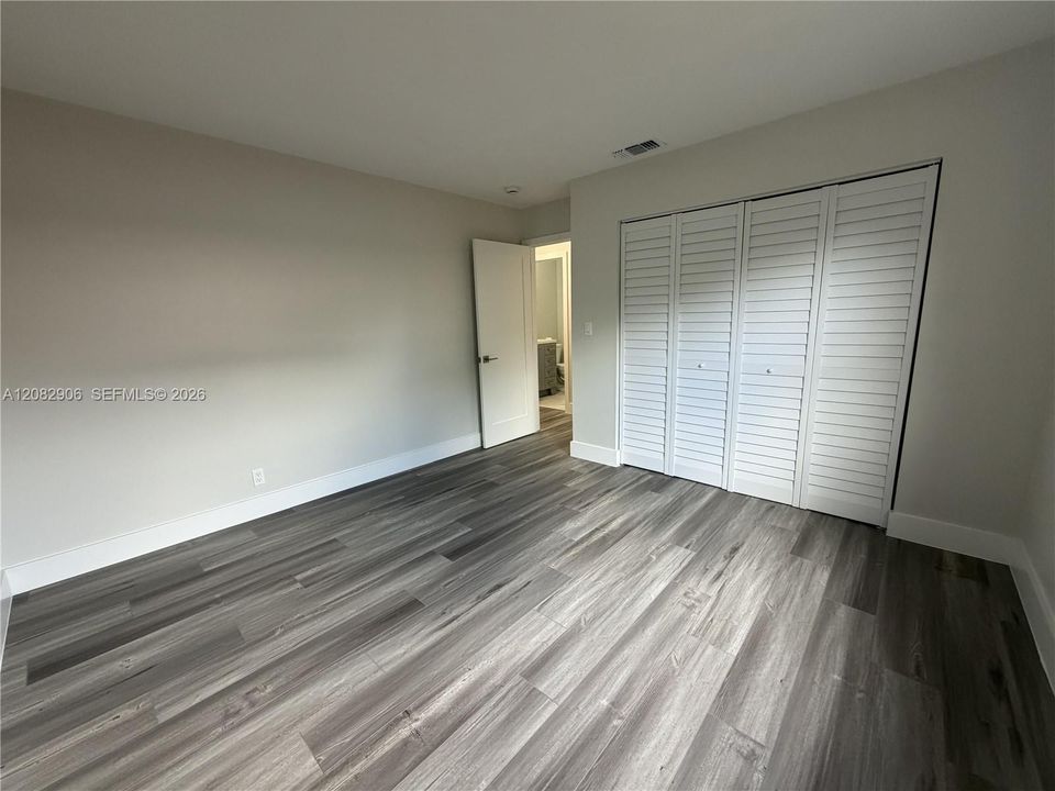 En Renta: $4,200 (3 camas, 2 baños, 1730 Pies cuadrados)