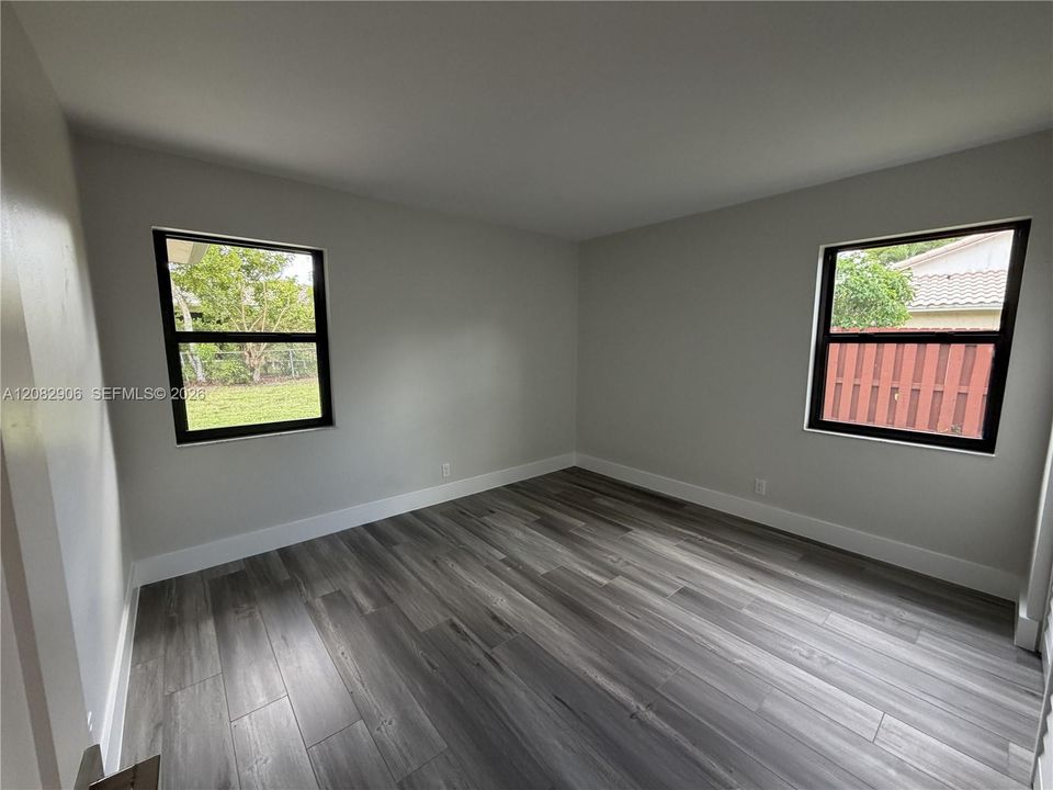 En Renta: $4,200 (3 camas, 2 baños, 1730 Pies cuadrados)