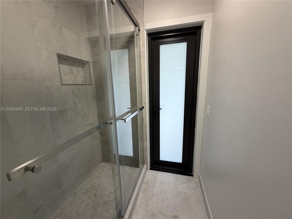 En Renta: $4,200 (3 camas, 2 baños, 1730 Pies cuadrados)