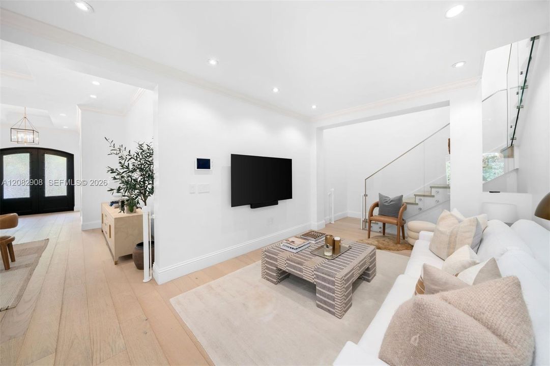 В аренду: $39,000 (4 спален, 4 ванн, 3363 Квадратных фут)