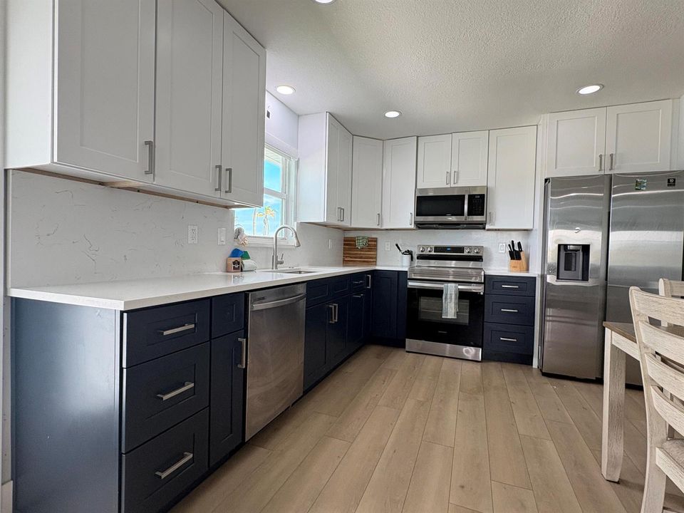 Kitchen 2