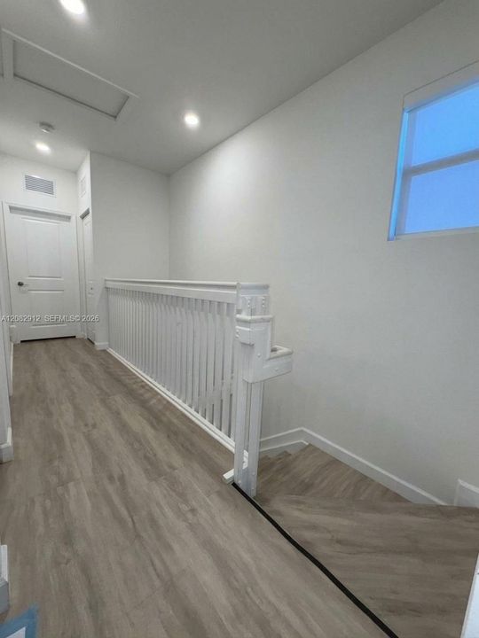 На продажу: $520,000 (3 спален, 2 ванн, 1540 Квадратных фут)