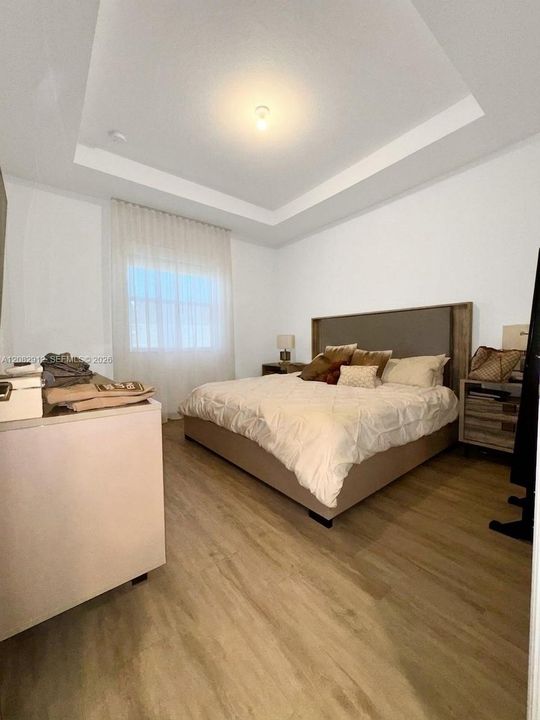 На продажу: $520,000 (3 спален, 2 ванн, 1540 Квадратных фут)
