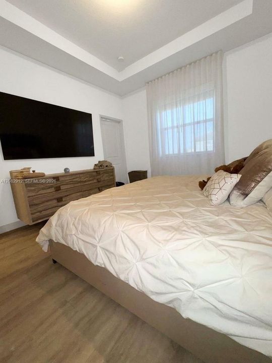 На продажу: $520,000 (3 спален, 2 ванн, 1540 Квадратных фут)