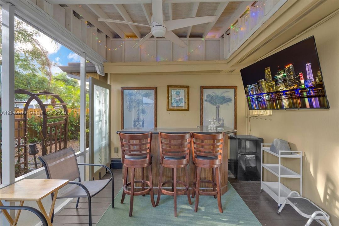 En Renta: $5,500 (3 camas, 2 baños, 1268 Pies cuadrados)