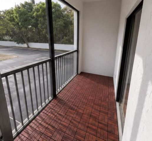smulik 406 balcony 8-27-26