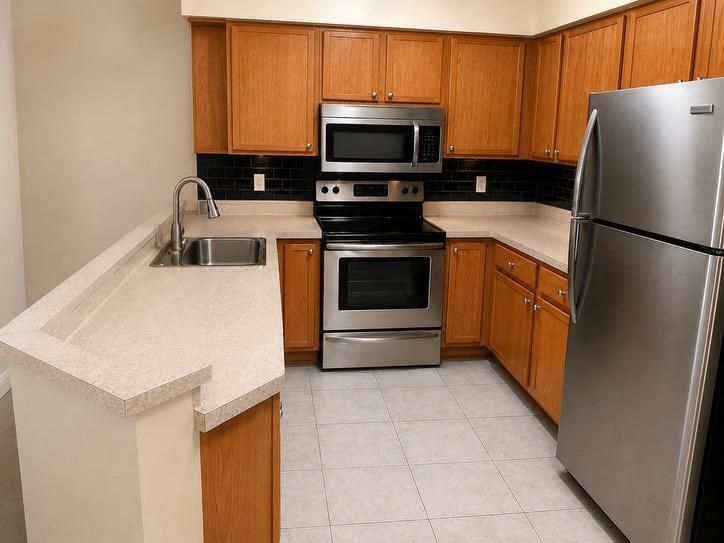 smulik 406 kitchen 8-27-26