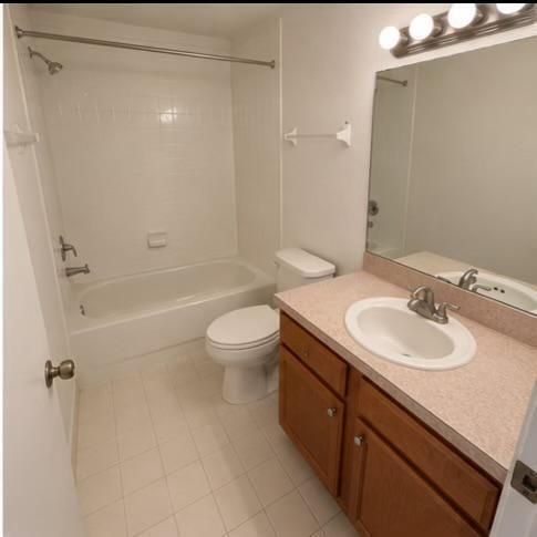 smulik 406 bath (2) 8-27-26