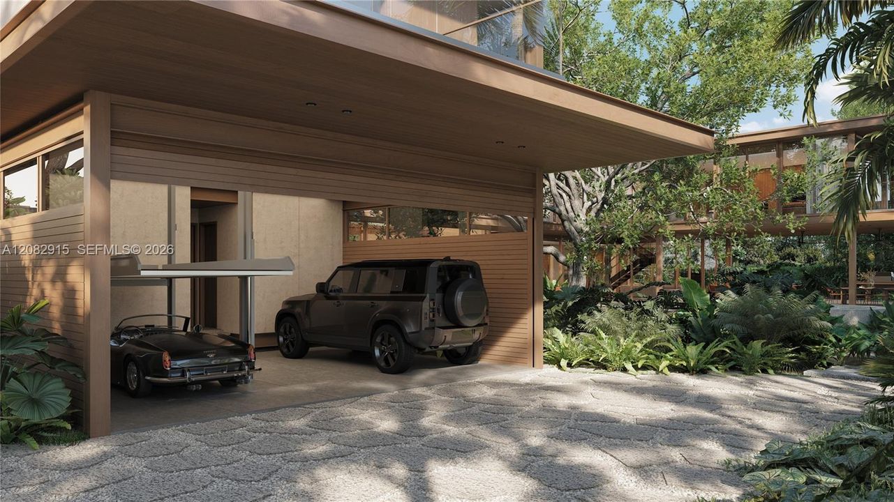На продажу: $6,250,000 (0.46 acres)