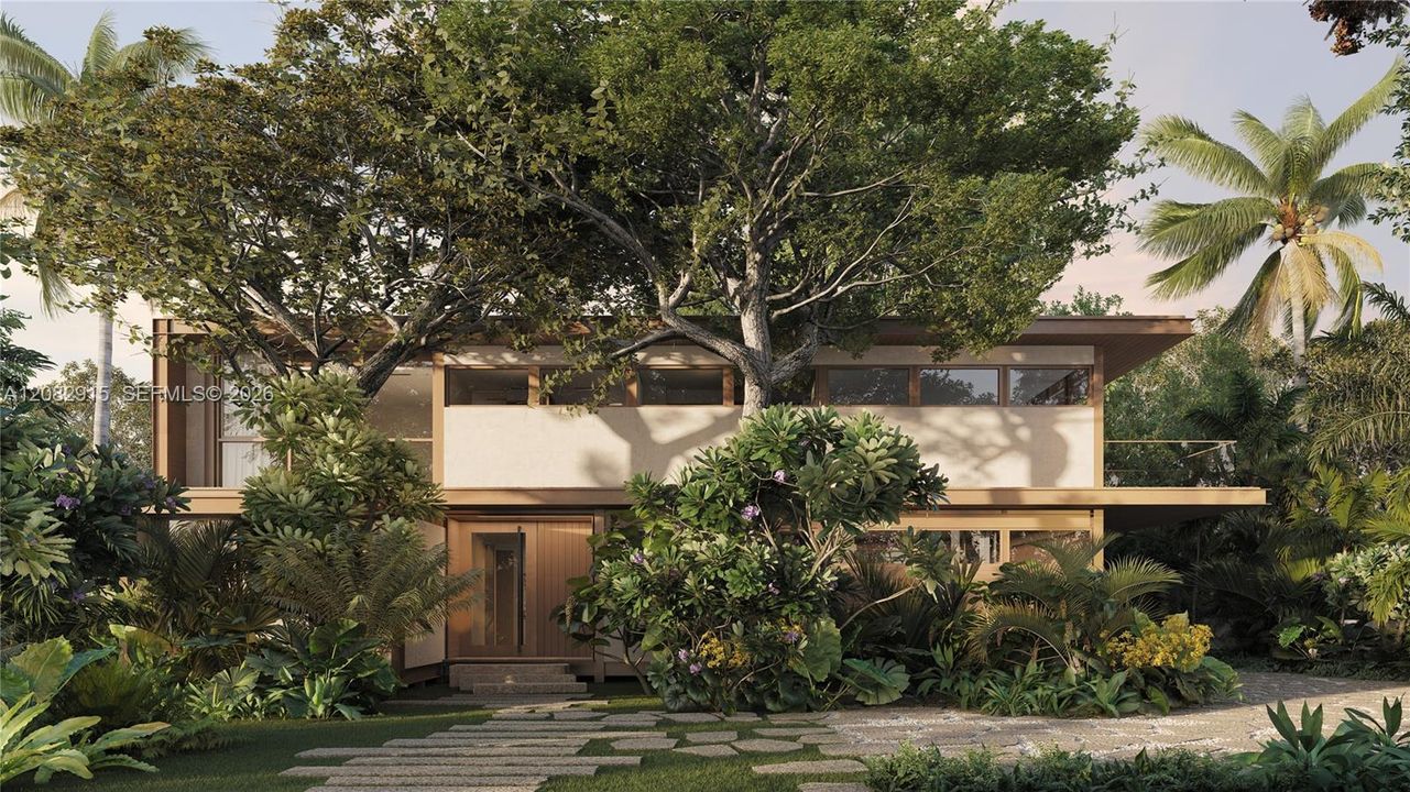 На продажу: $6,250,000 (0.46 acres)
