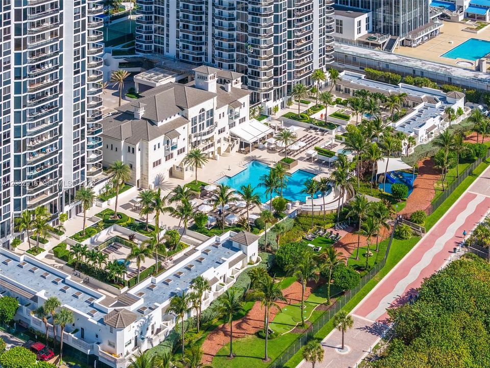 En Venta: $1,475,000 (2 camas, 2 baños, 1380 Pies cuadrados)