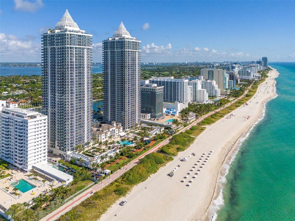 En Venta: $1,475,000 (2 camas, 2 baños, 1380 Pies cuadrados)