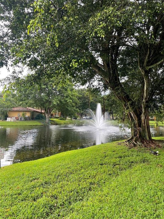 For Rent: $2,000 (2 beds, 2 baths, 965 Square Feet)