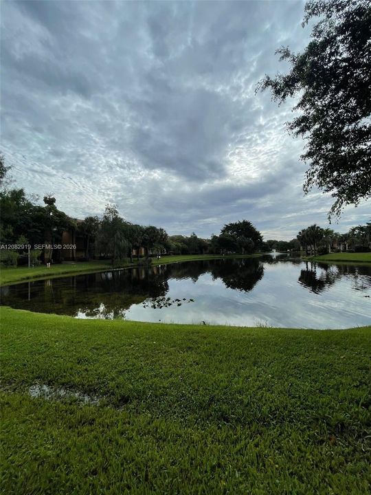 For Rent: $2,000 (2 beds, 2 baths, 965 Square Feet)