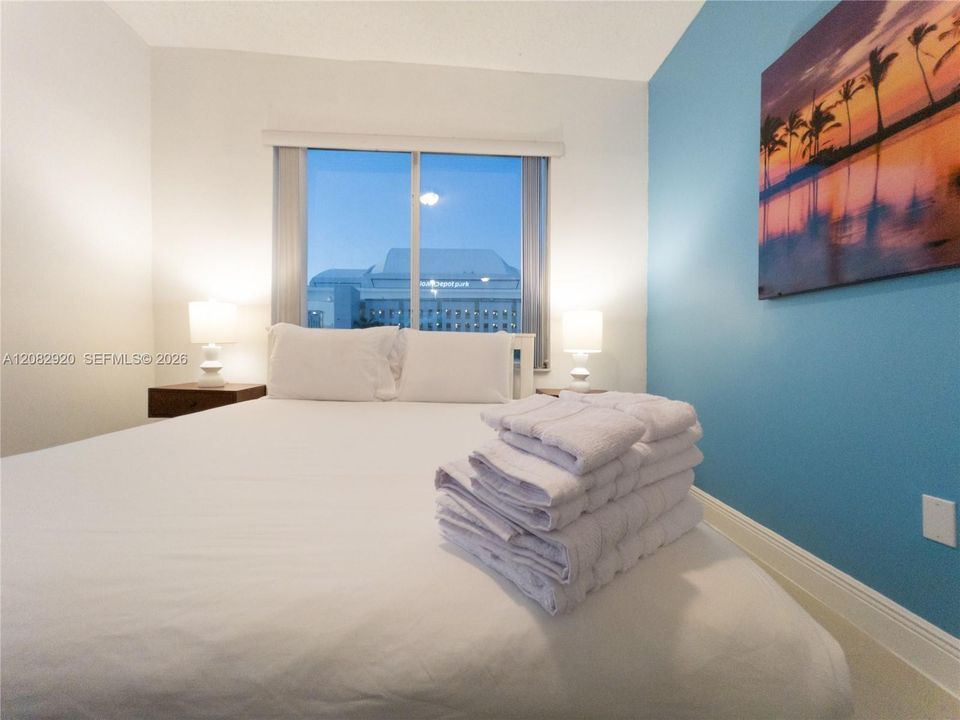 En Venta: $1,550,000 (0 camas, 0 baños, 3320 Pies cuadrados)