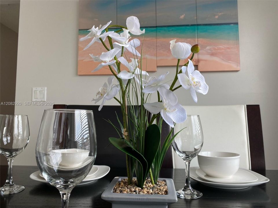 En Venta: $1,550,000 (0 camas, 0 baños, 3320 Pies cuadrados)