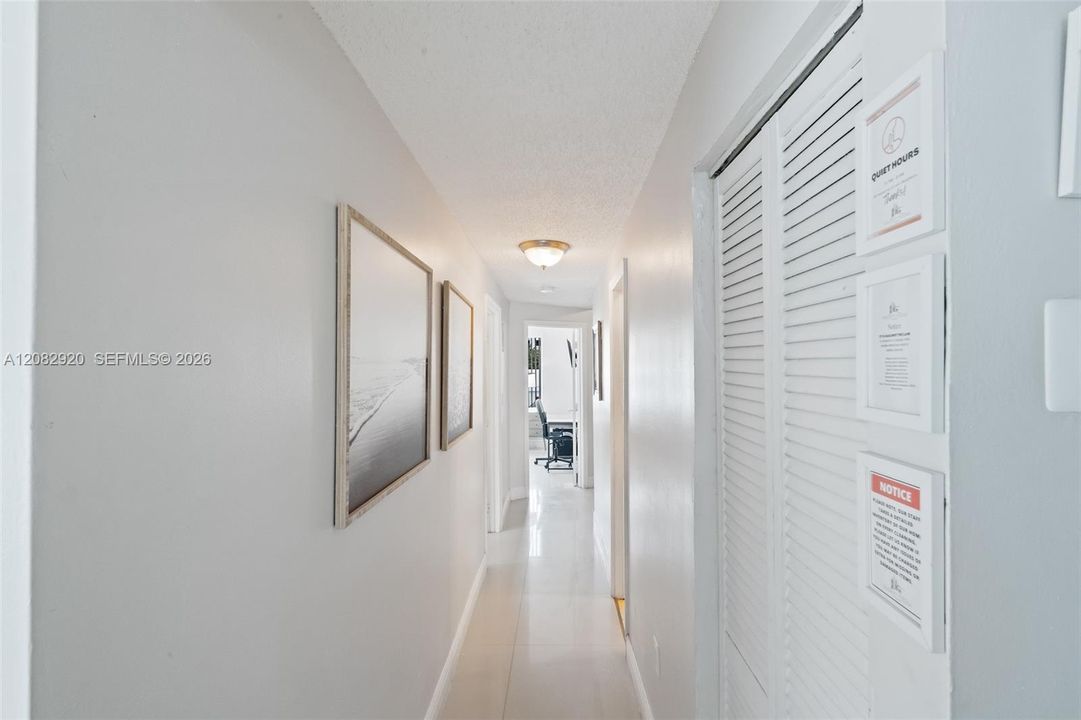 En Venta: $1,550,000 (0 camas, 0 baños, 3320 Pies cuadrados)