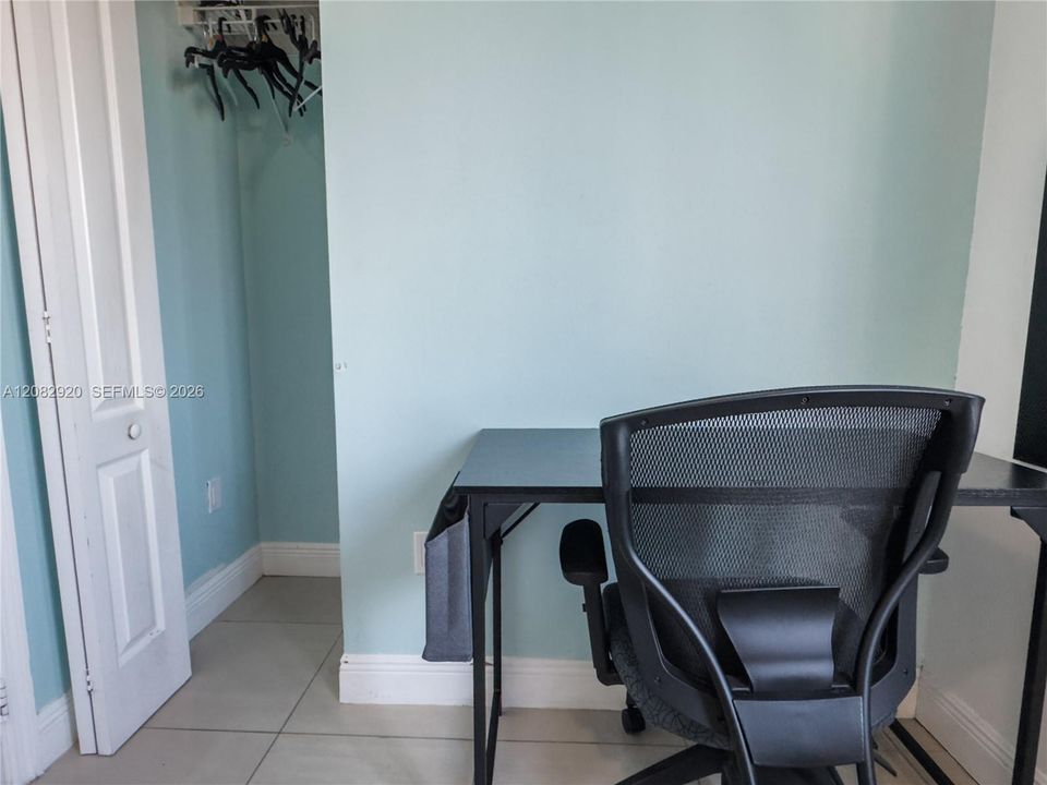En Venta: $1,550,000 (0 camas, 0 baños, 3320 Pies cuadrados)