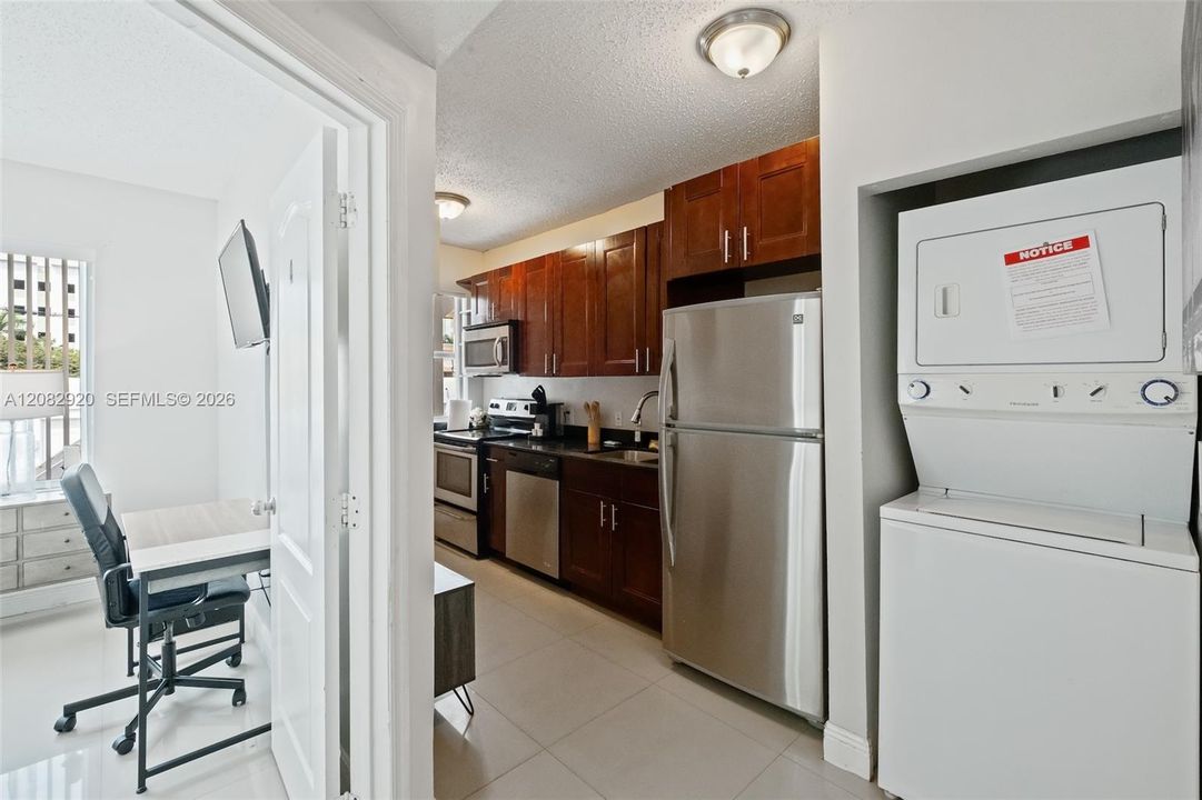 En Venta: $1,550,000 (0 camas, 0 baños, 3320 Pies cuadrados)