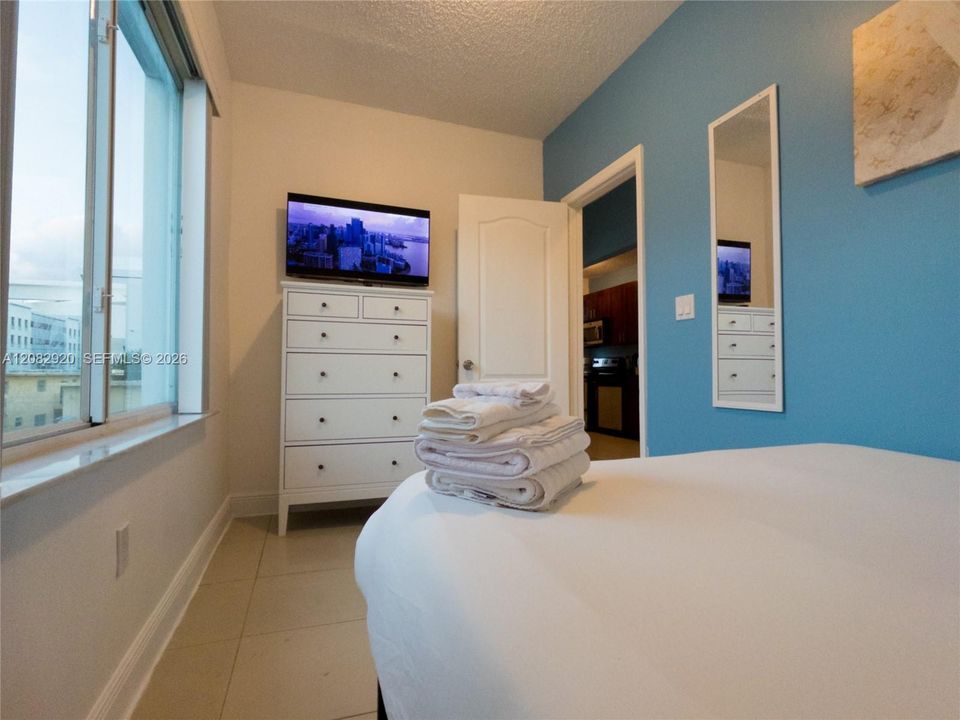 En Venta: $1,550,000 (0 camas, 0 baños, 3320 Pies cuadrados)