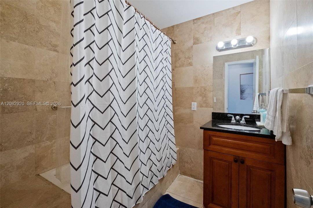 En Venta: $1,550,000 (0 camas, 0 baños, 3320 Pies cuadrados)